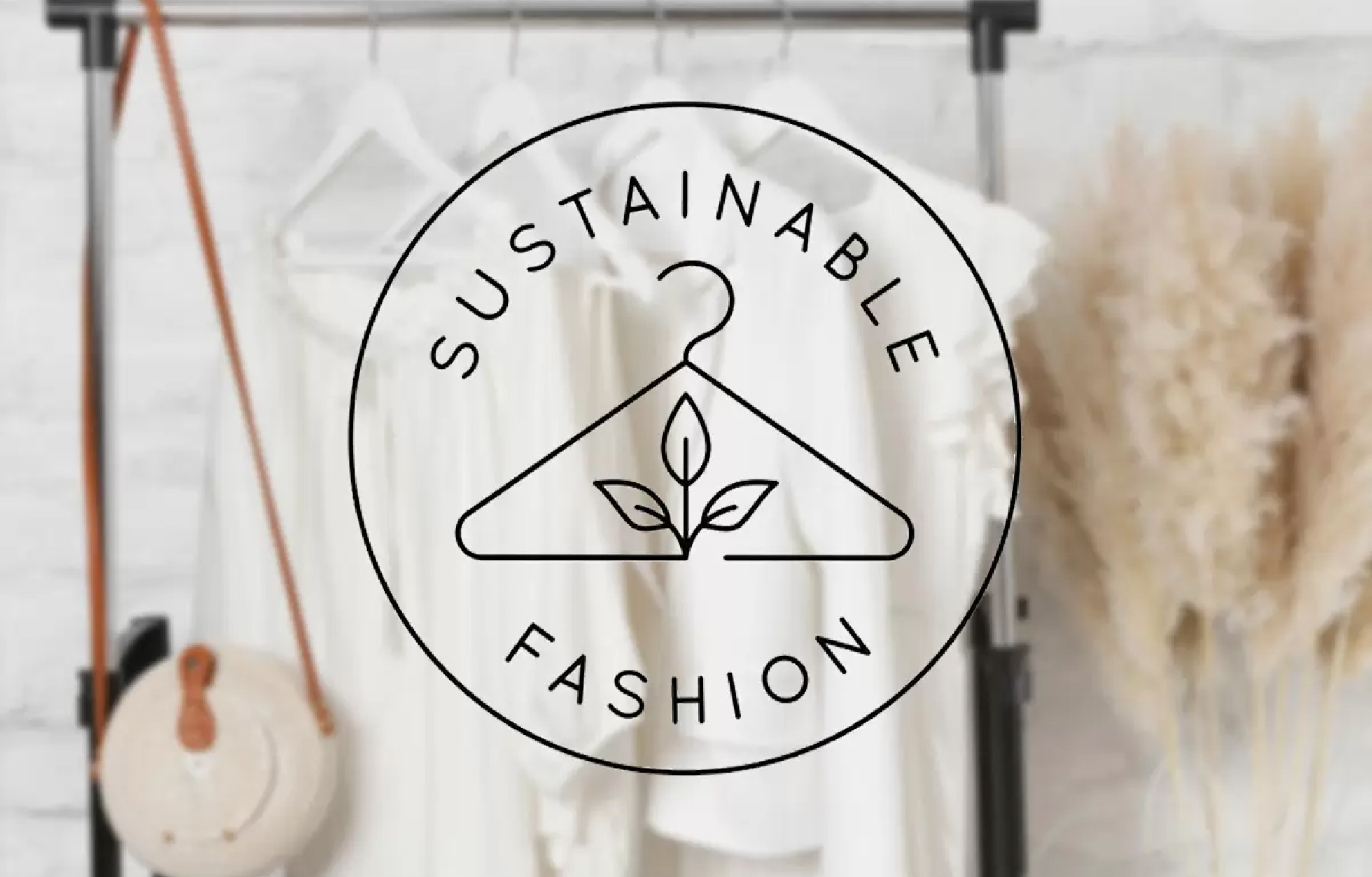 5 трендів, які формують sustainable моду у 2023 році